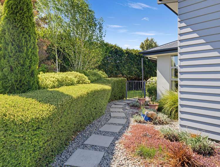 704 East Maddisons Road Rolleston_32