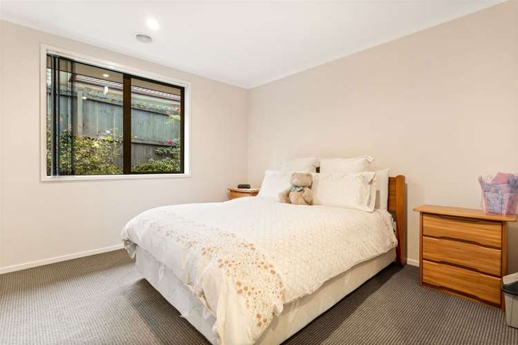 2 Stow Place Henderson_8