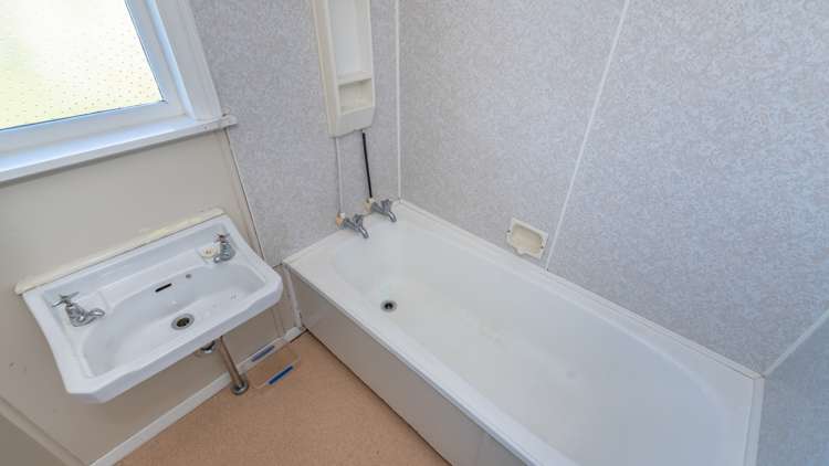 238 Horndon Street Darfield_13