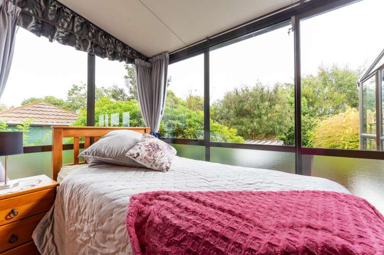 22a Maltby Avenue West End_11