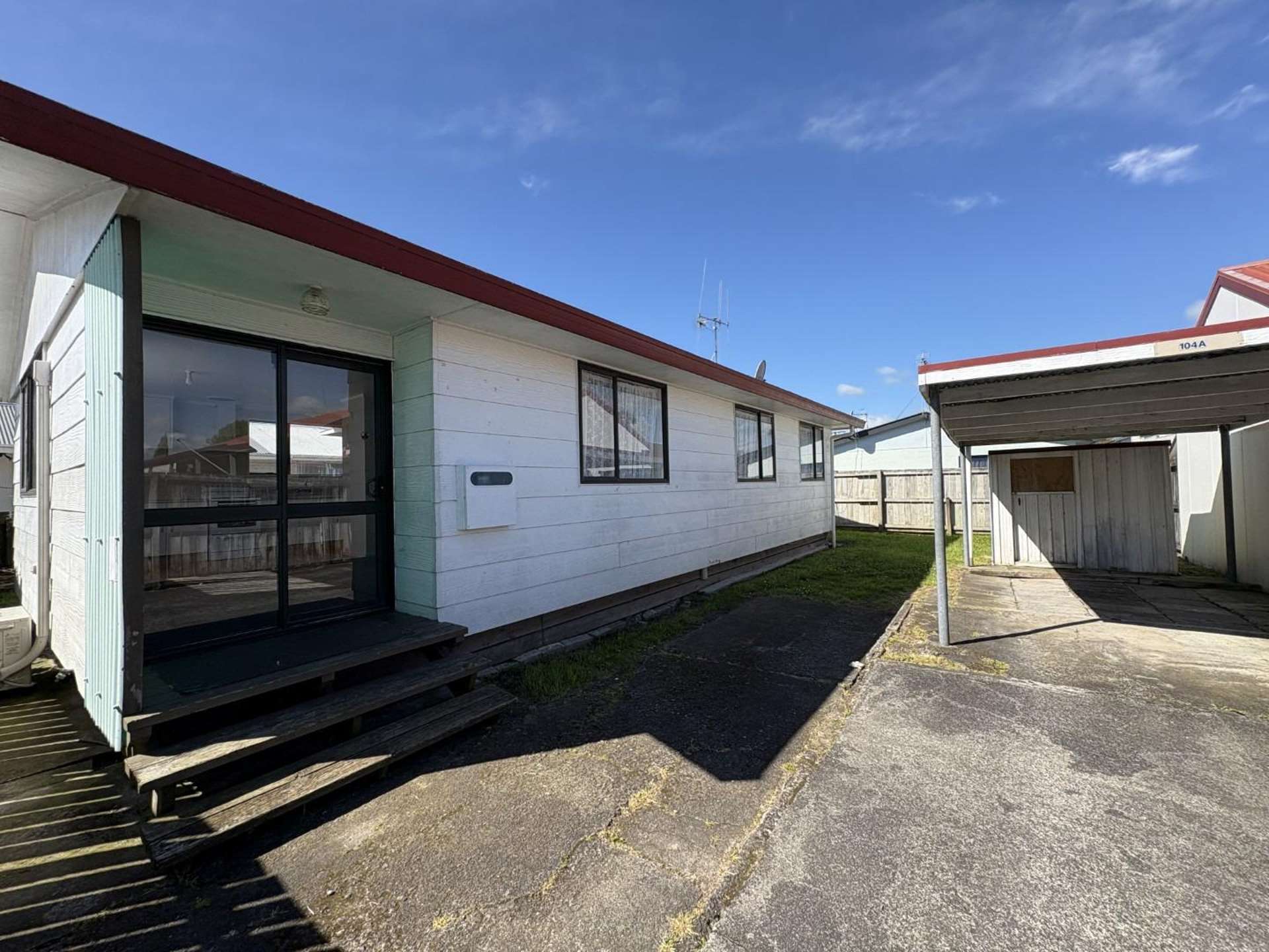 104A Firth Street Hamilton East_0