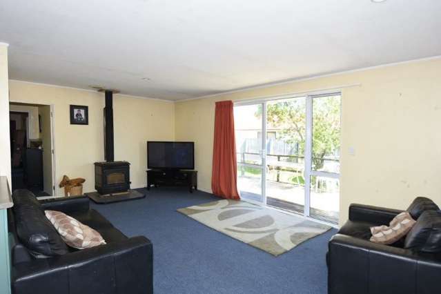 59a Cornwall Street Masterton_2