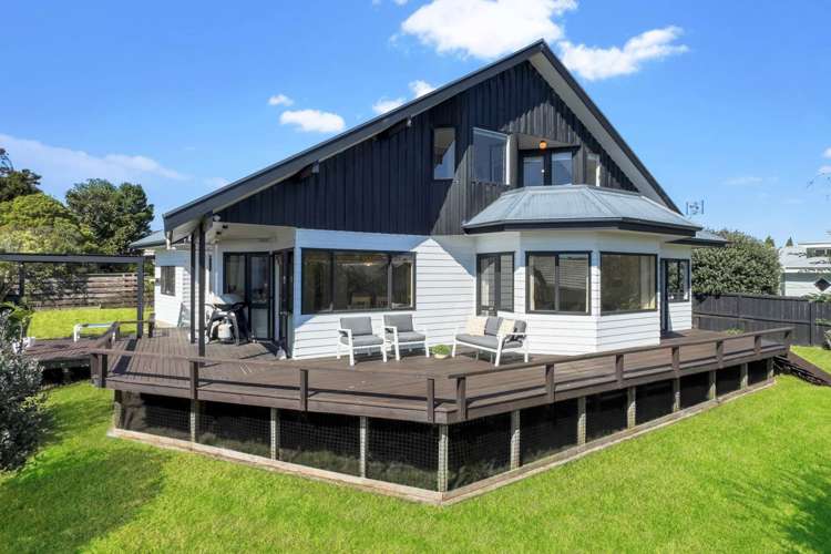 138a New Windsor Road New Windsor_22