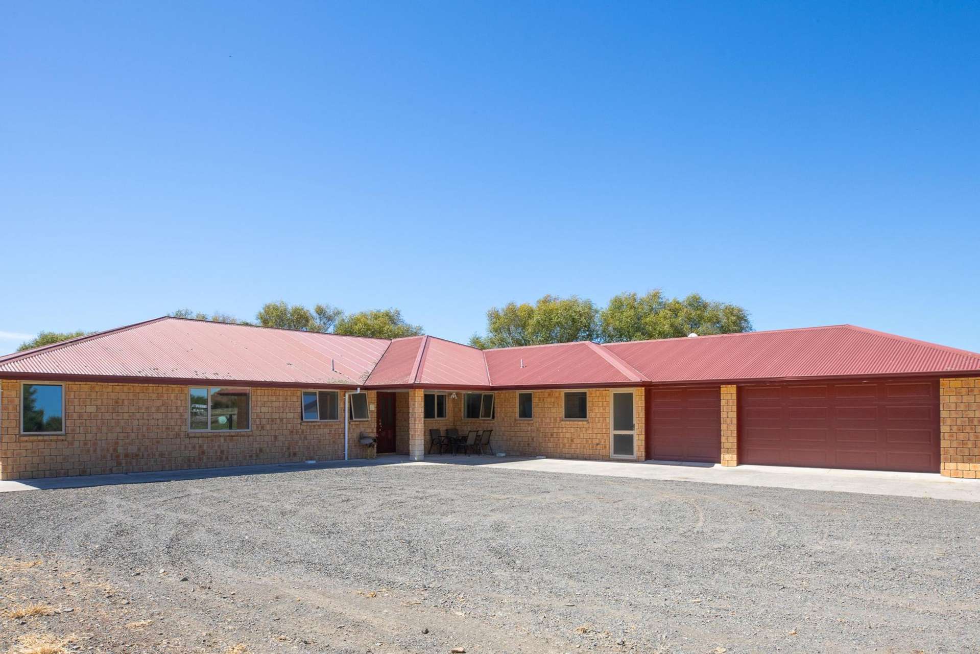 270 Orongo Road Orongo_0