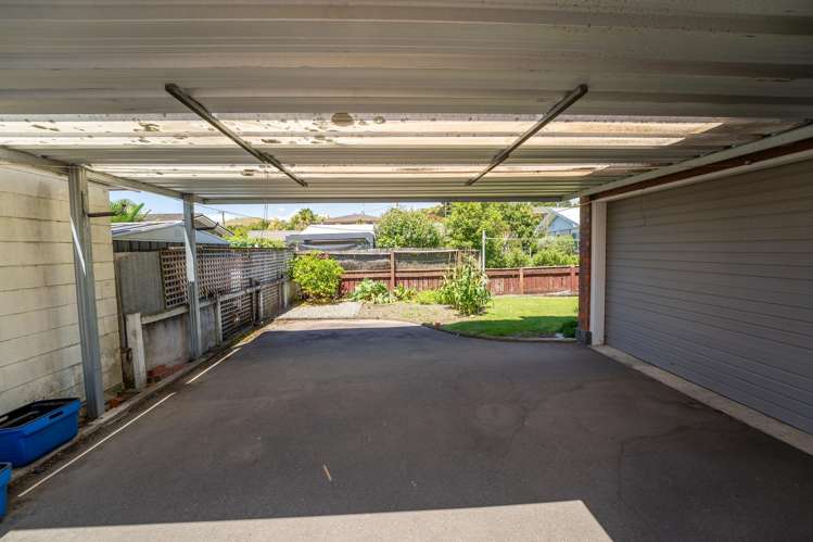 18 Arrow Street Wakefield_16