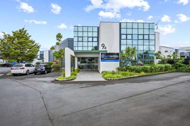 A/9 Piermark Drive_2