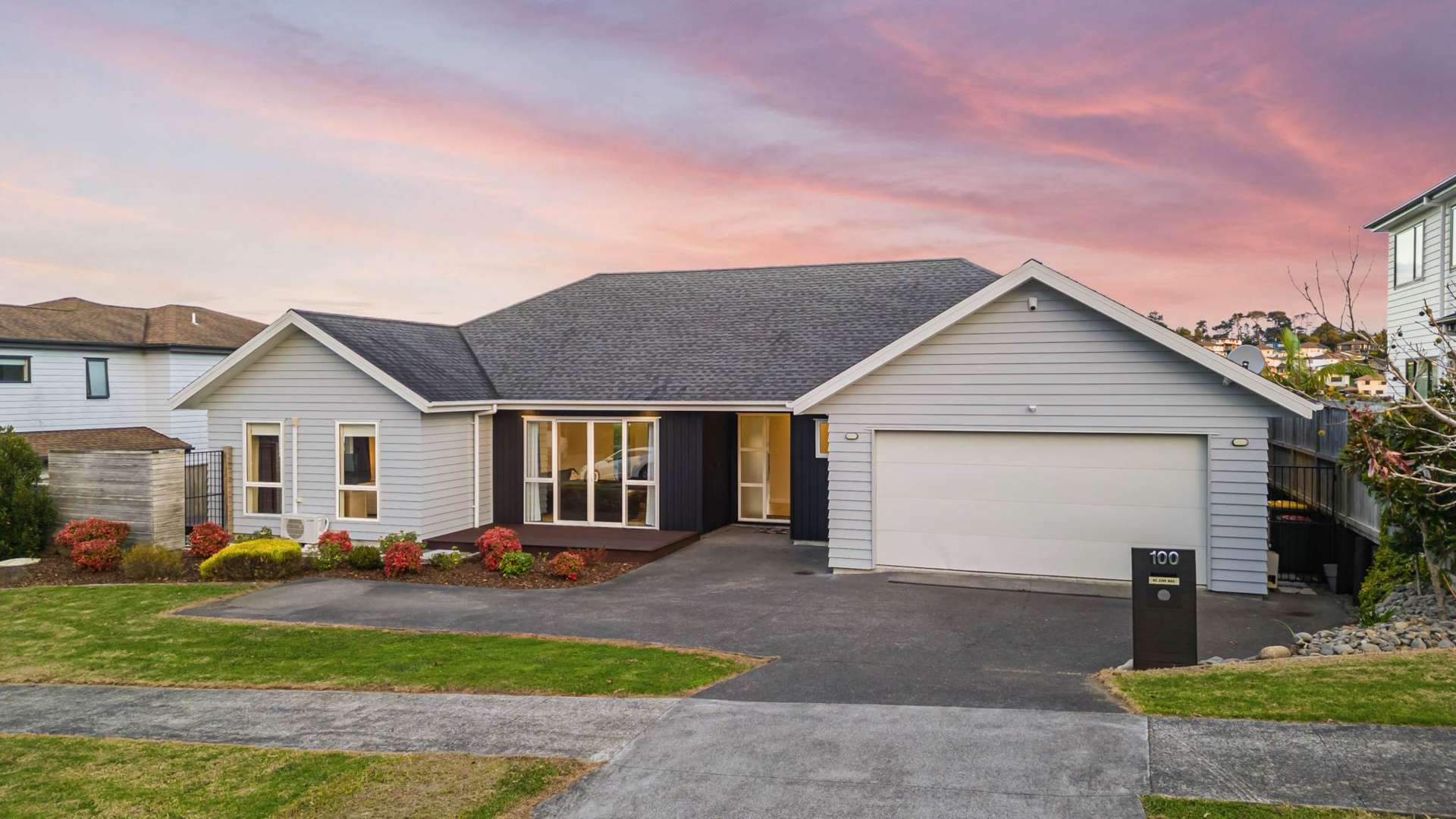 100 Ormonde Drive Millwater_0