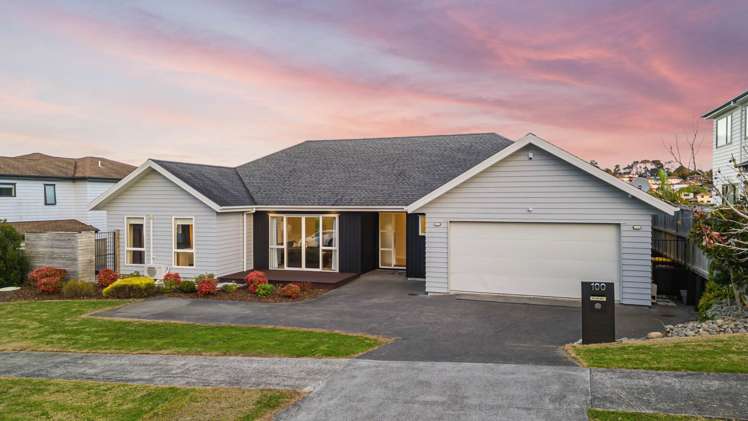100 Ormonde Drive_0