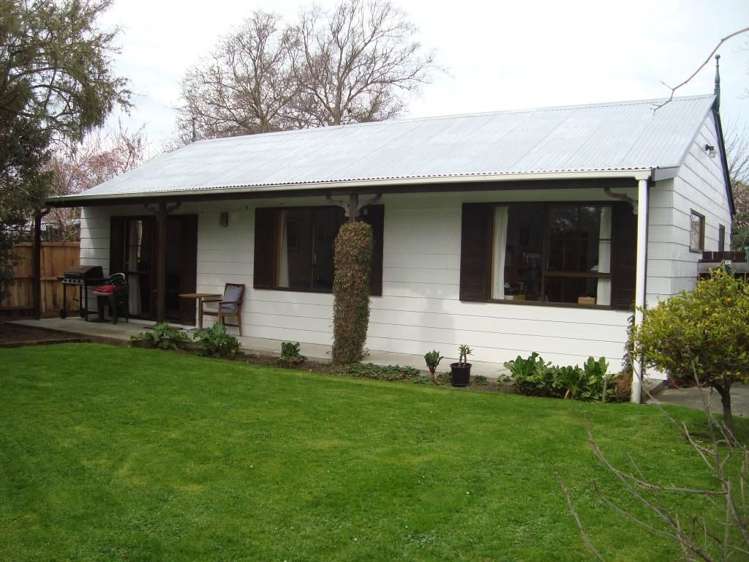 82b Bryndwr Road_0