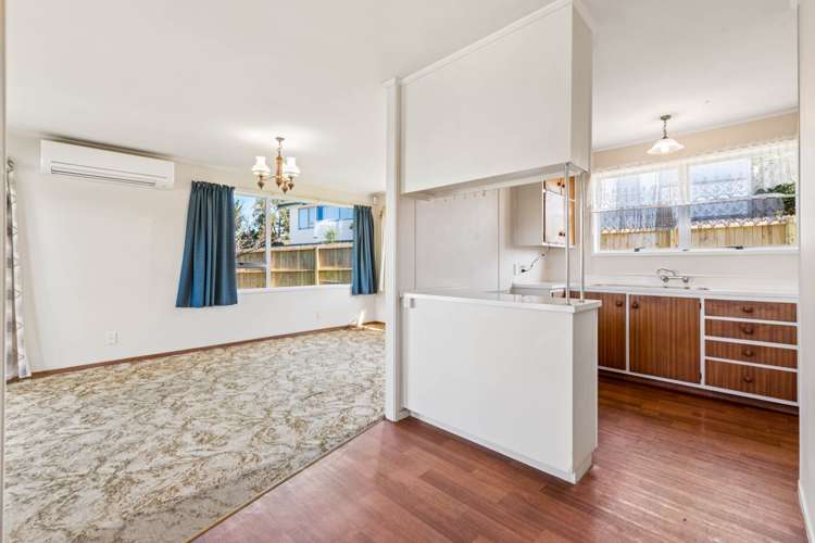 14 Ribot Place Randwick Park_7