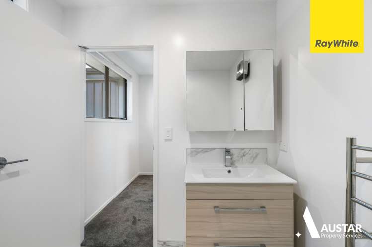 10/81 Kervil Avenue Te Atatū Peninsula_8
