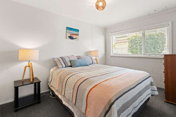 11 Adamson Road Taipa_15