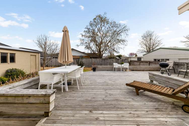 16 Robinson Street Cambridge_20