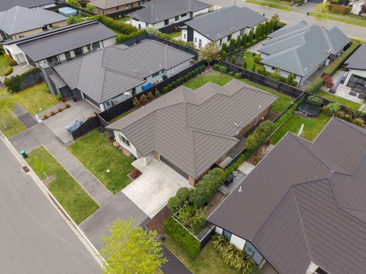 8 Te Whariki Street Marshland_22