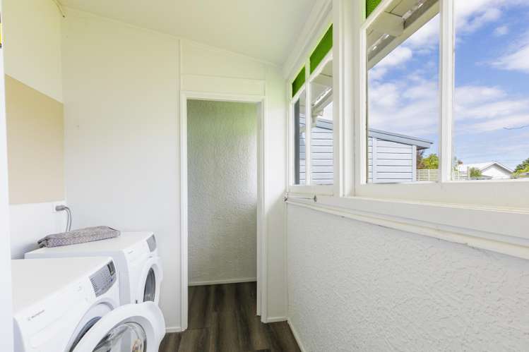 63 Kennedy Road Napier South_9