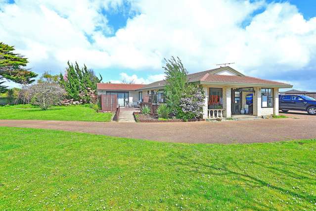 541 Great South Road Rosehill_2