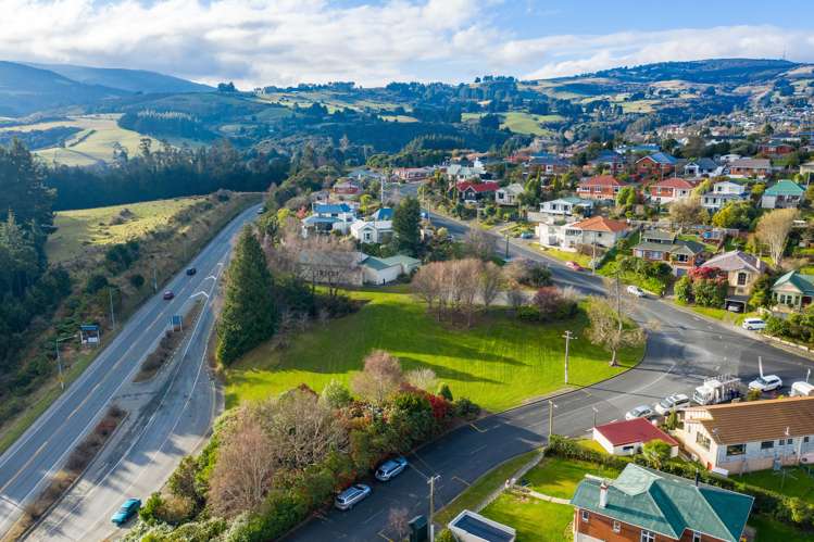 211 Pine Hill Road Dalmore_16