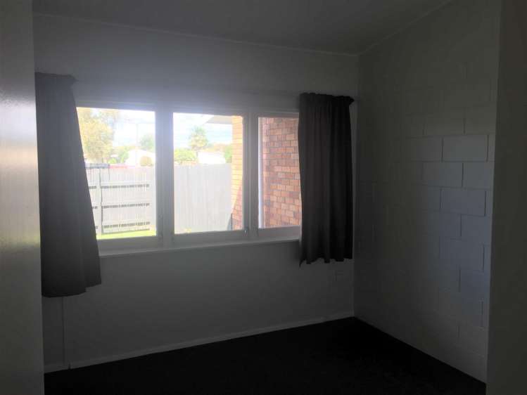 2/102 Rawhiti Avenue Matamata_4