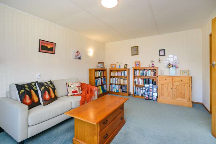 78 Awahuri Road Feilding_5