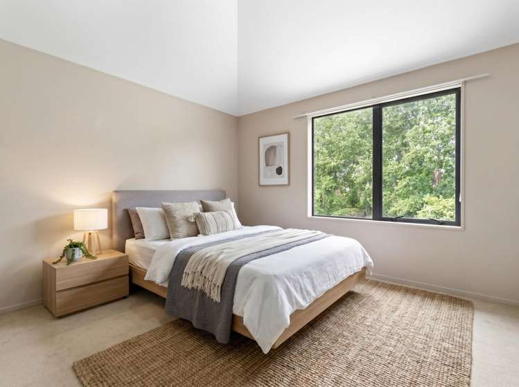 91 Malaspina Place_5