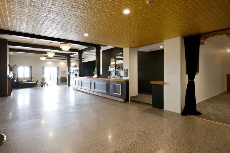 105 The Strand Tauranga Central_5