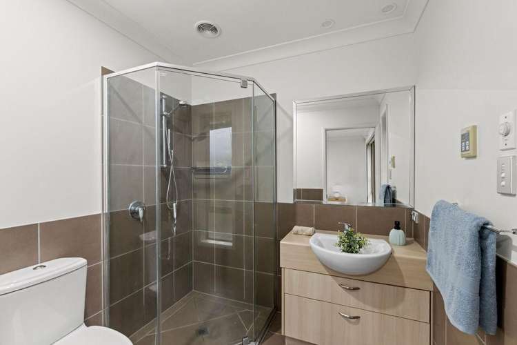 2 Rooney Place Aidanfield_13