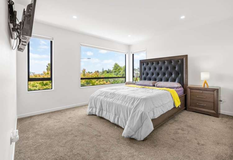 74A Bentley Avenue Glenfield_5