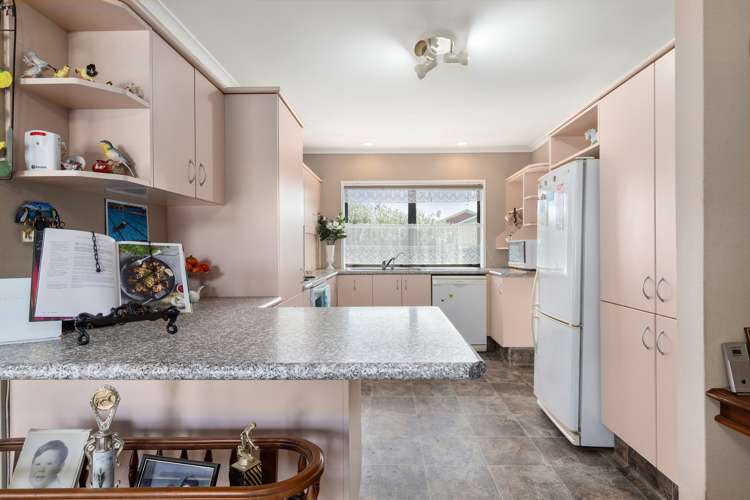 26 Deanna Avenue Morrinsville_10