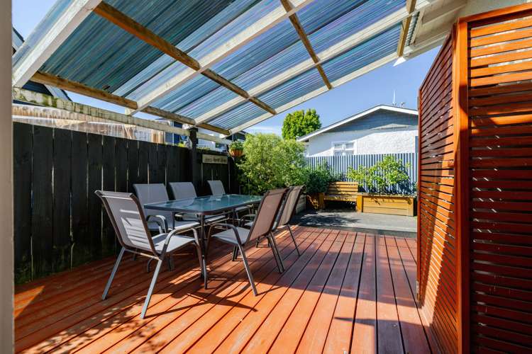 475 College Street Hokowhitu_24