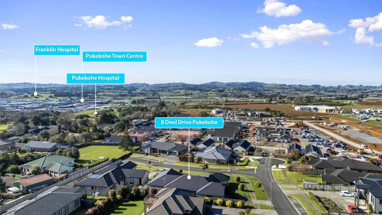 8 Deol Drive Pukekohe_25