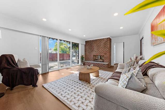 21 Fairburn Road Otahuhu_4