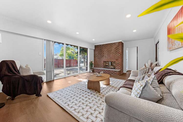21 Fairburn Road Otahuhu_3