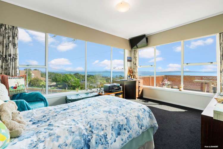 36 Maraetai School Road Maraetai_6