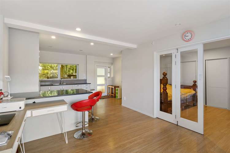 90 Union Road Howick_15