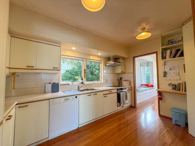 42 Pembroke Street Glendowie_3