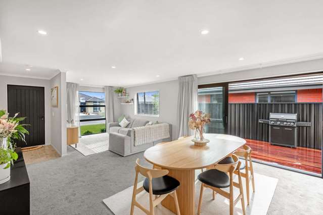 5 Price Place Kaiapoi_2