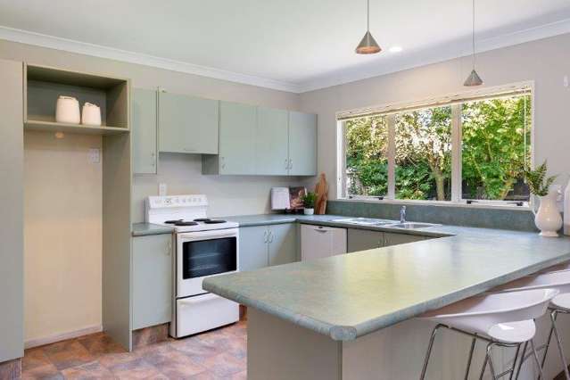 231a Geraldine Street Edgeware_3