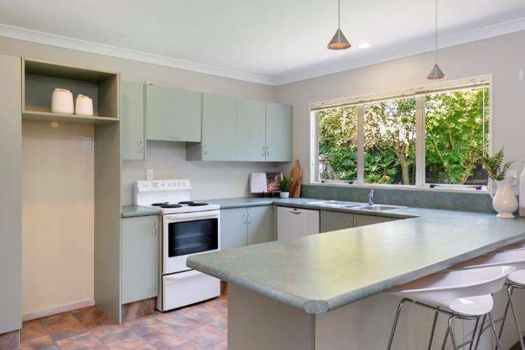 231a Geraldine Street Edgeware_3