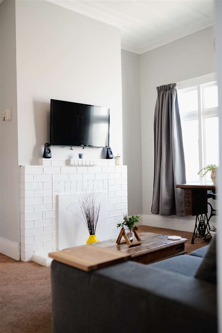 1 Largo Avenue South Dunedin_7