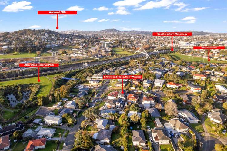 1 Kirkwood Place New Windsor_31