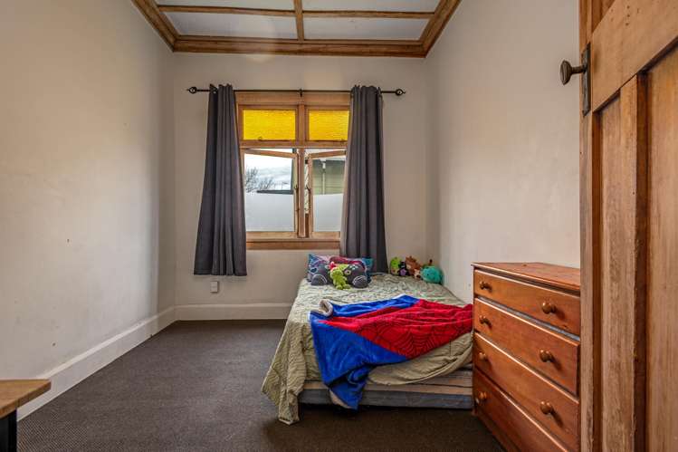 7B Mcgregor Street Milson_6