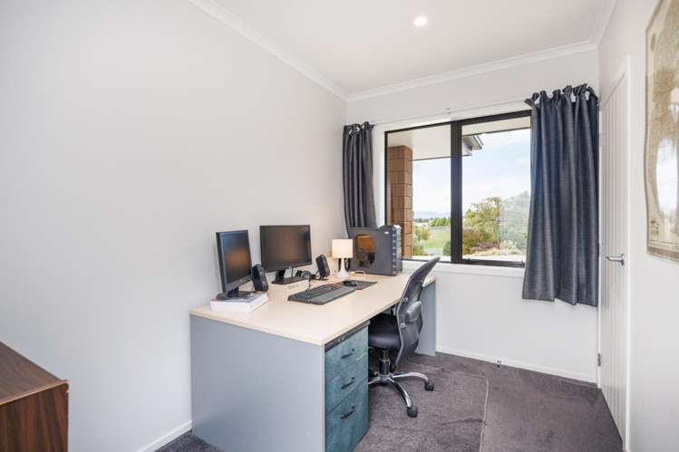 4 Whio Avenue Feilding_16