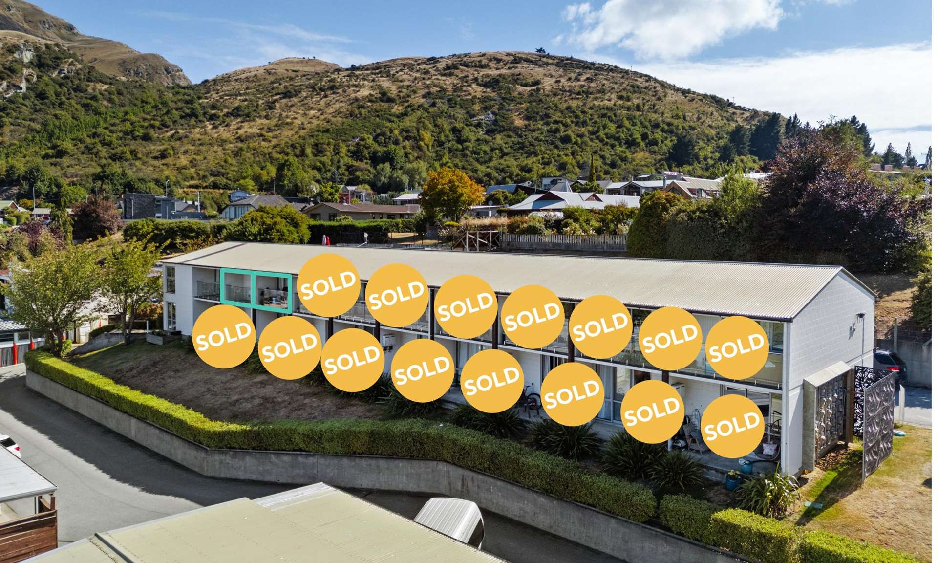 112 and 113/4 Lake Avenue Frankton_0