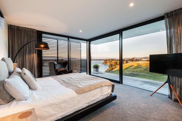 4 Fairburn Place Kaiteriteri_11