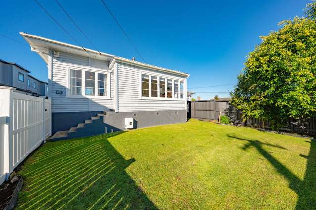 13 Amaru Road One Tree Hill_1