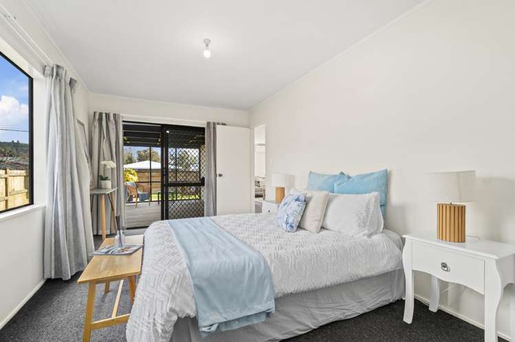 17A Barnard Road Fairy Springs_6