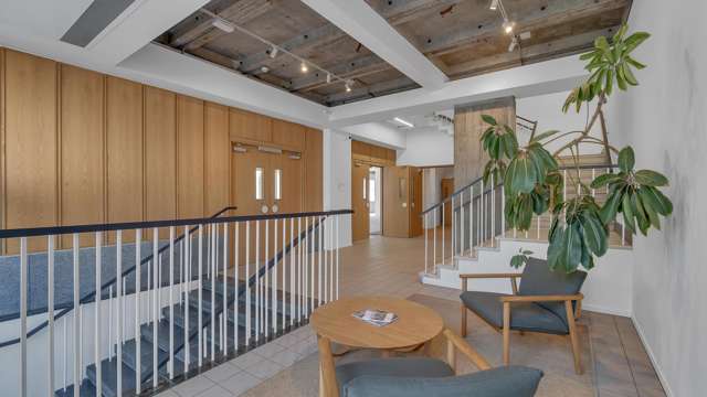 159 Hereford Street Christchurch Central_2