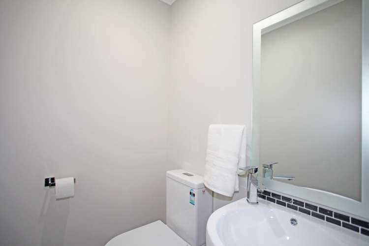 14 Duke Avenue Pukekohe_12