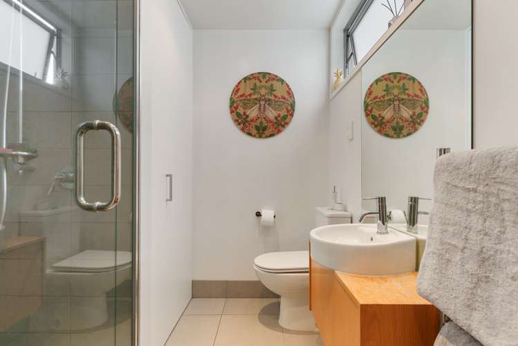 204/19 Surrey Crescent Grey Lynn_14