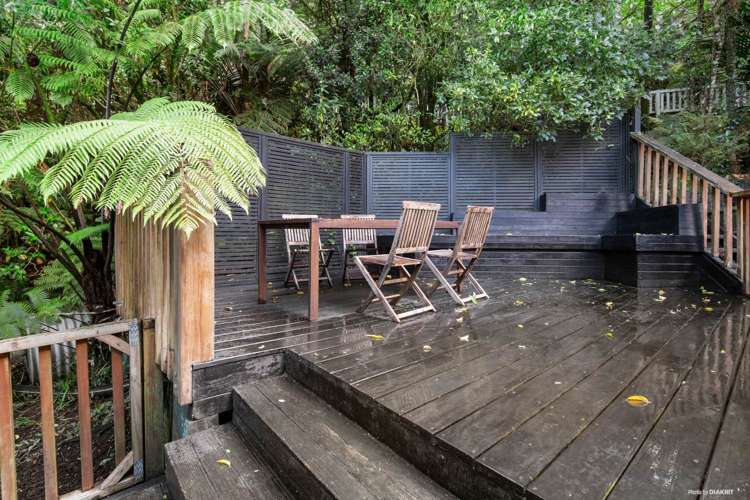 41 Kauri Loop Road Oratia_7